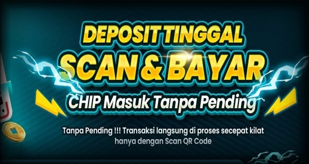 M3togel Mobile