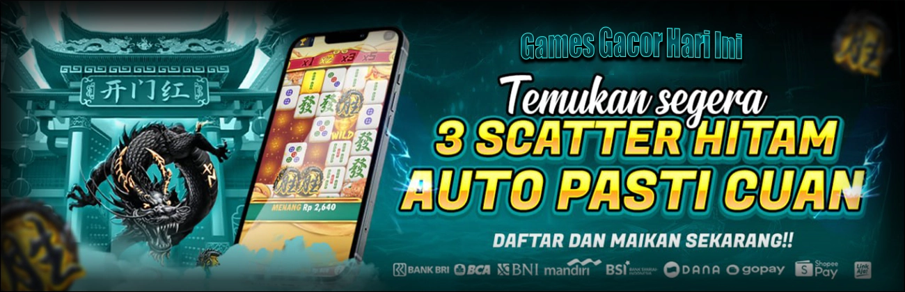 M3togel Desktop
