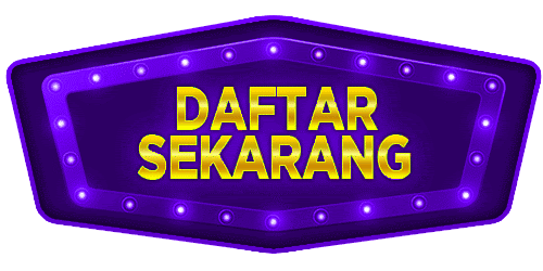 M3TOGEL