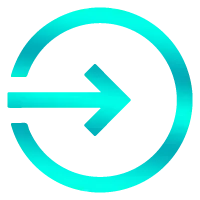 M3TOGEL Login