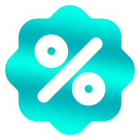 M3TOGEL Promo