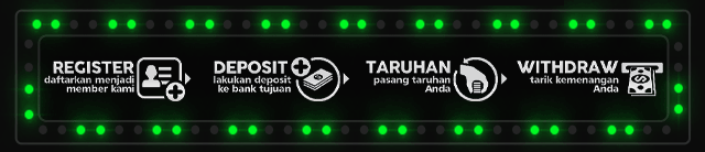 M3togel Jackpot
