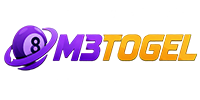 M3TOGEL